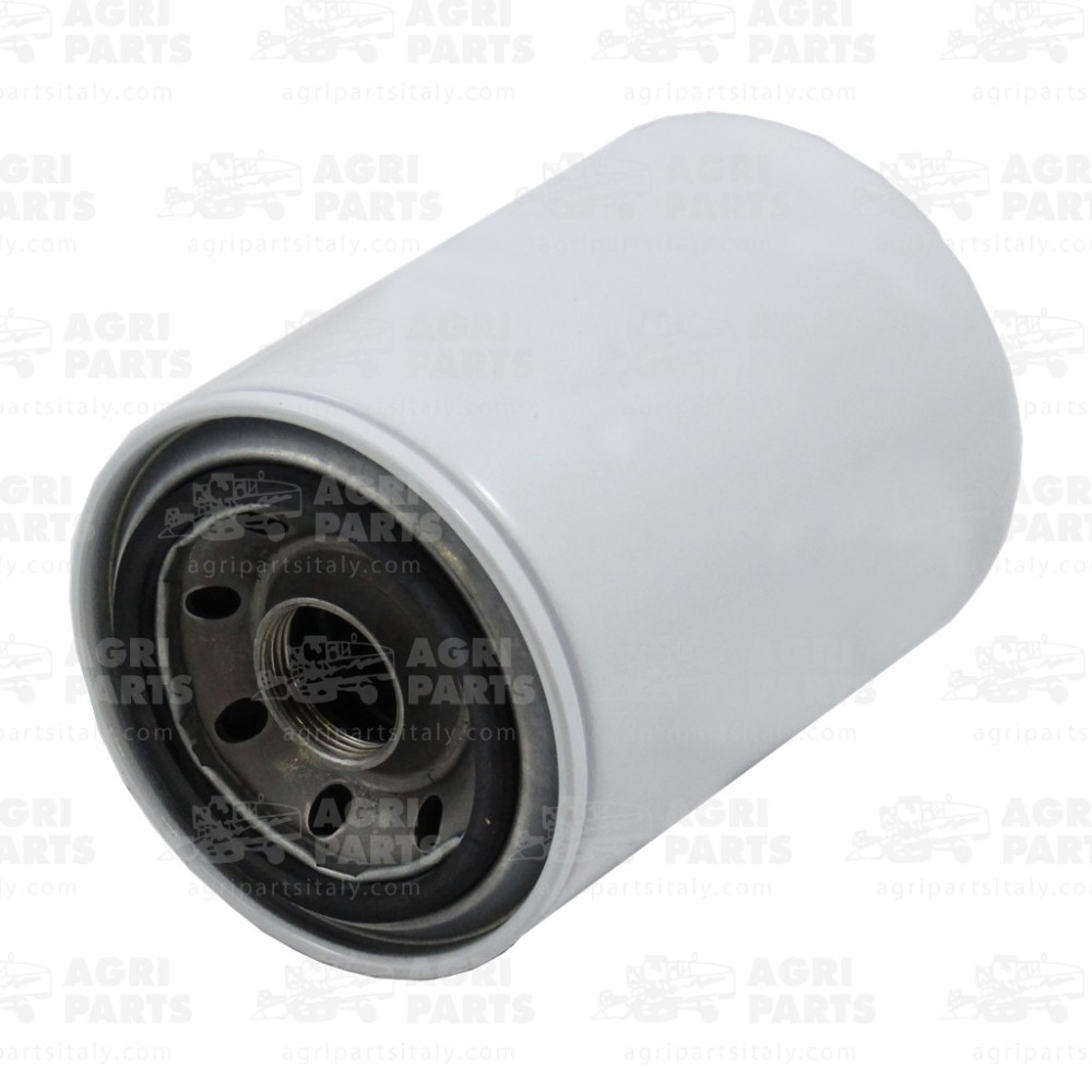 111690 - MOTORÖLFILTER - 111690MD