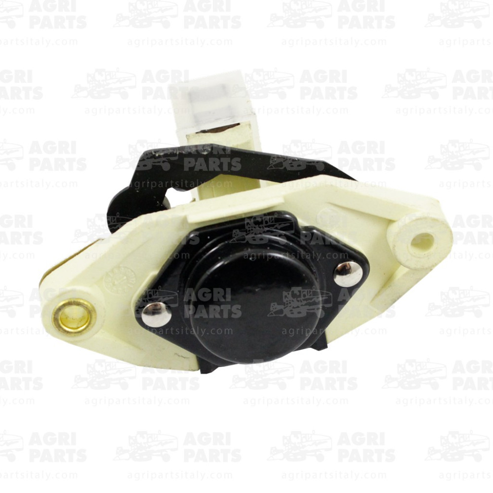 111899A1 - RÉGULATEUR ALTERNATEUR - 111899A1CNH