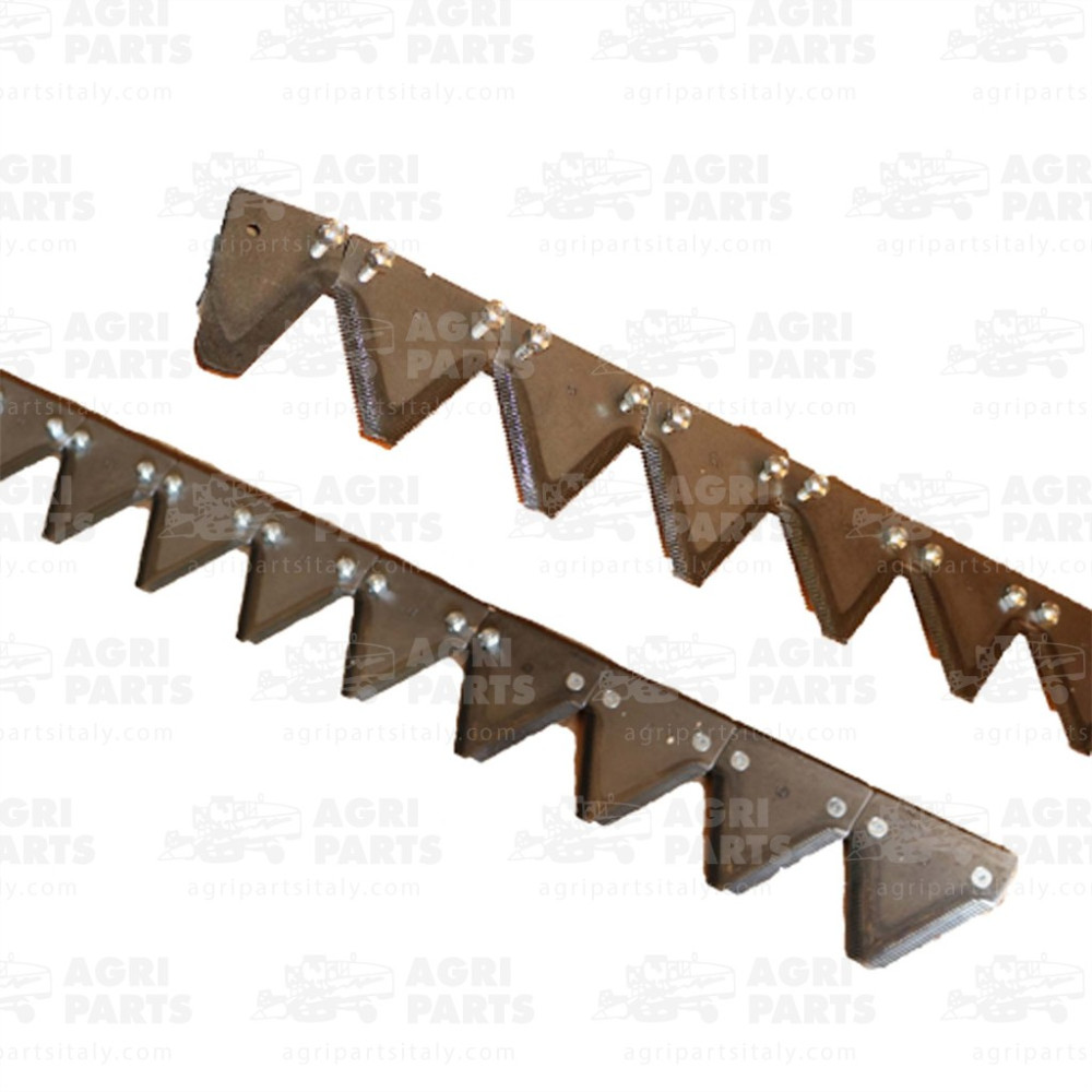 118404 - LAMA DI TAGLIO 1 PEZZO 30ft - 118404MD