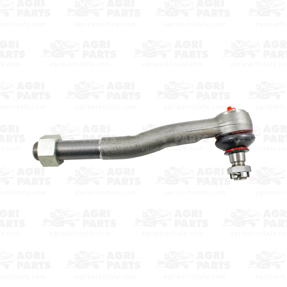 128604A1 - ROTULE - 128604A1CNH