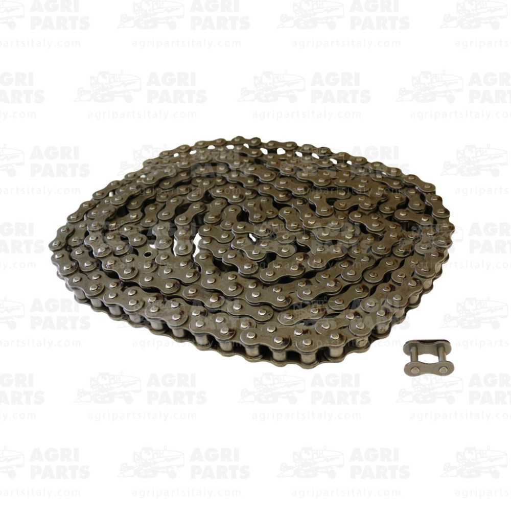 18AP004035 - ROLLENKETTE - 18AP004035