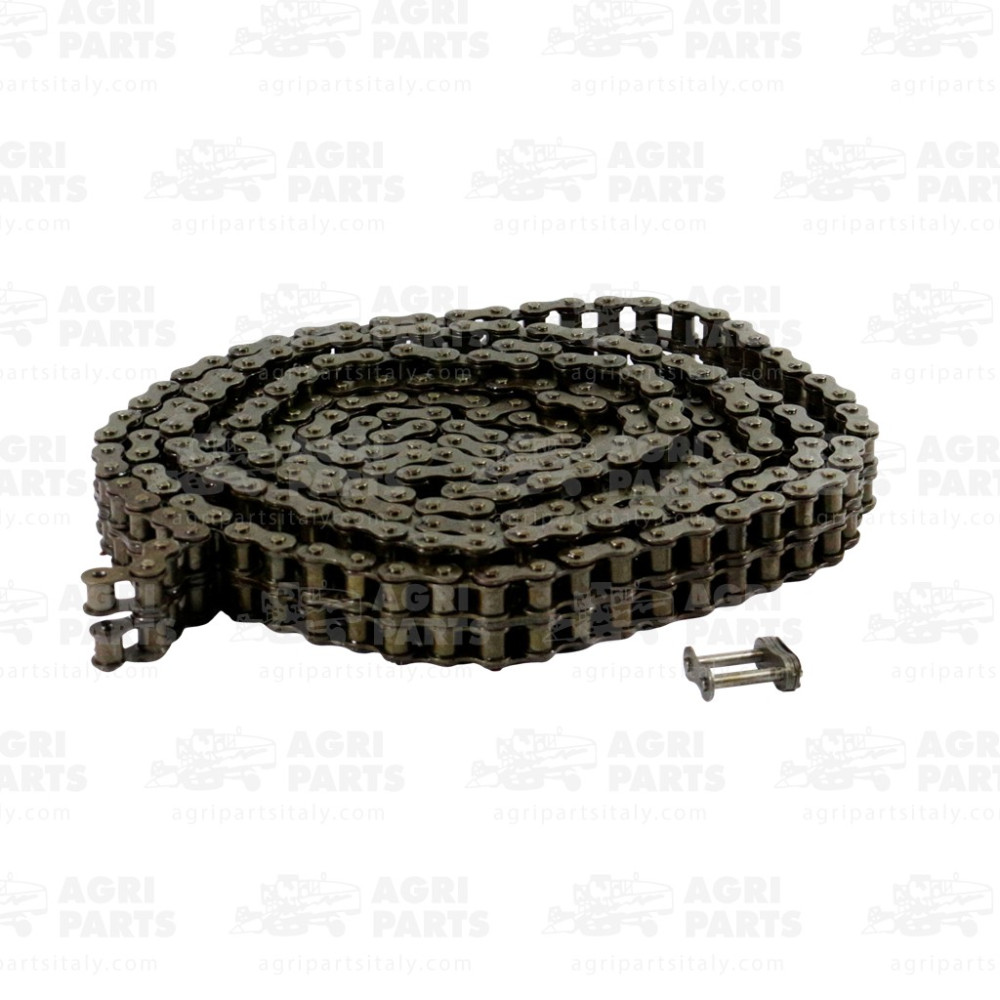 18AP004036 - ROLLENKETTE - 18AP004036