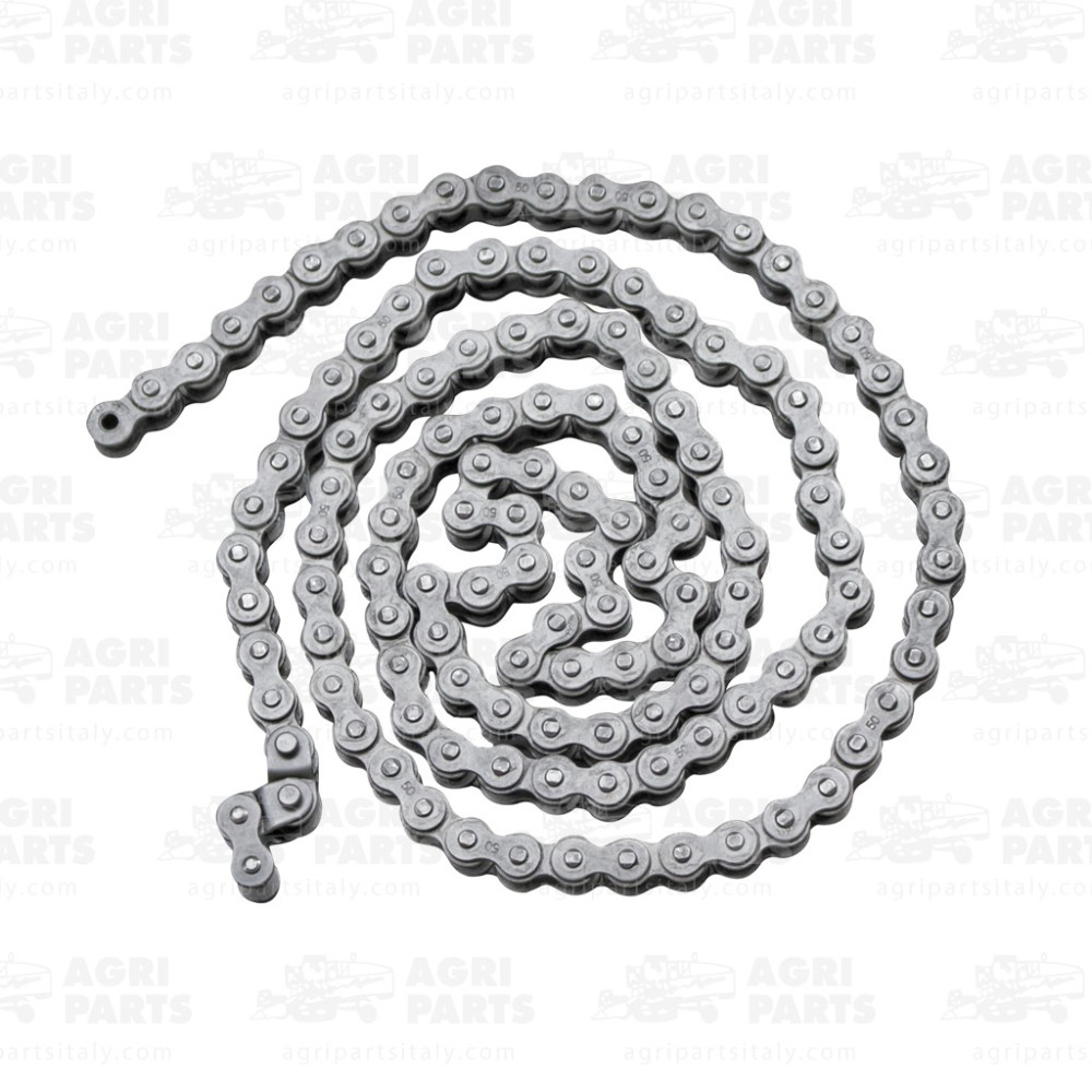 1303207C91 - CATENA A RULLINI - 1303207C91CNH