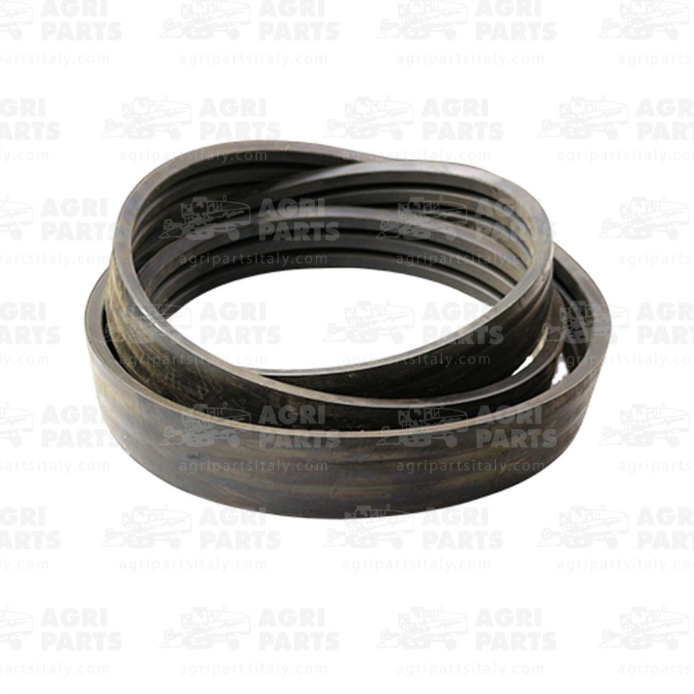 1315074C2 - RIEMEN - 1315074C2CNH