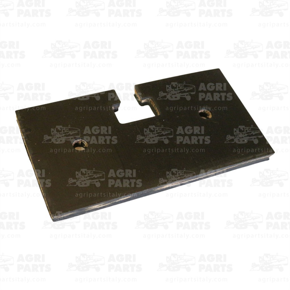 1318493C2 - SCHAUFEL - 1318493C2CNH