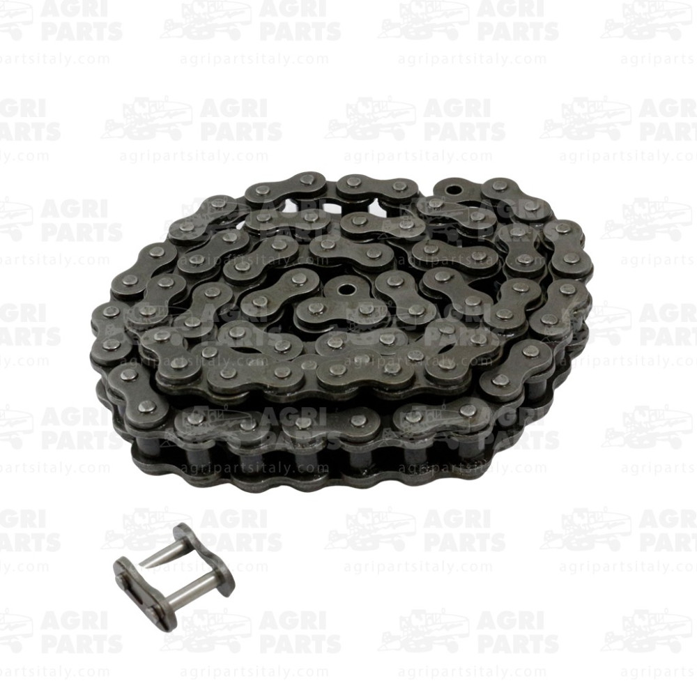 1321524C94 - ROLLENKETTE - 1321524C94CNH