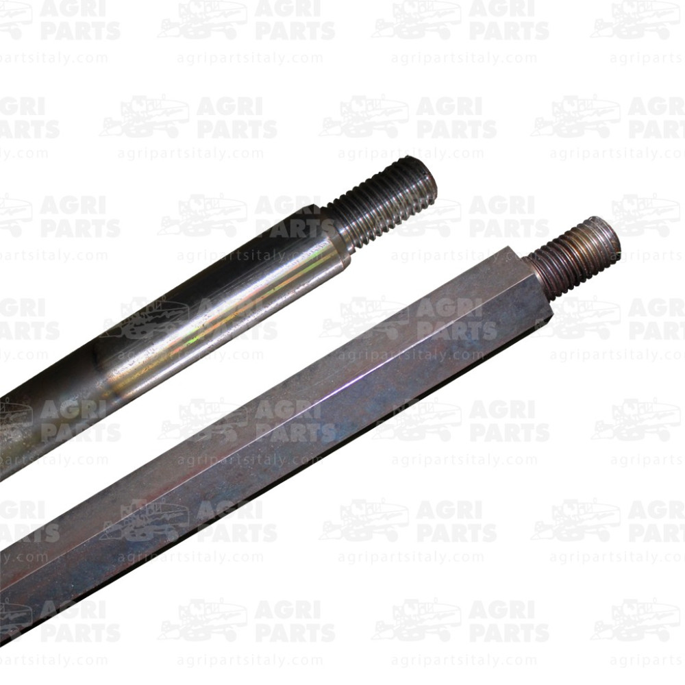 1322616C2 - ARBRE - 1322616C2CNH