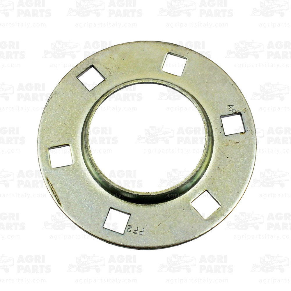 1330461C1 - FLANSCH - 1330461C1CNH