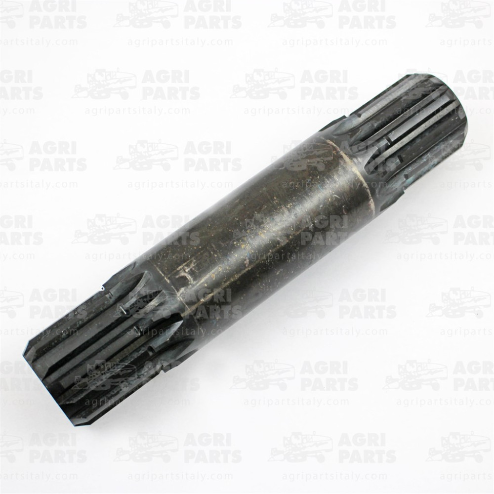 1342448C1 - WELLE - 1342448C1CNH