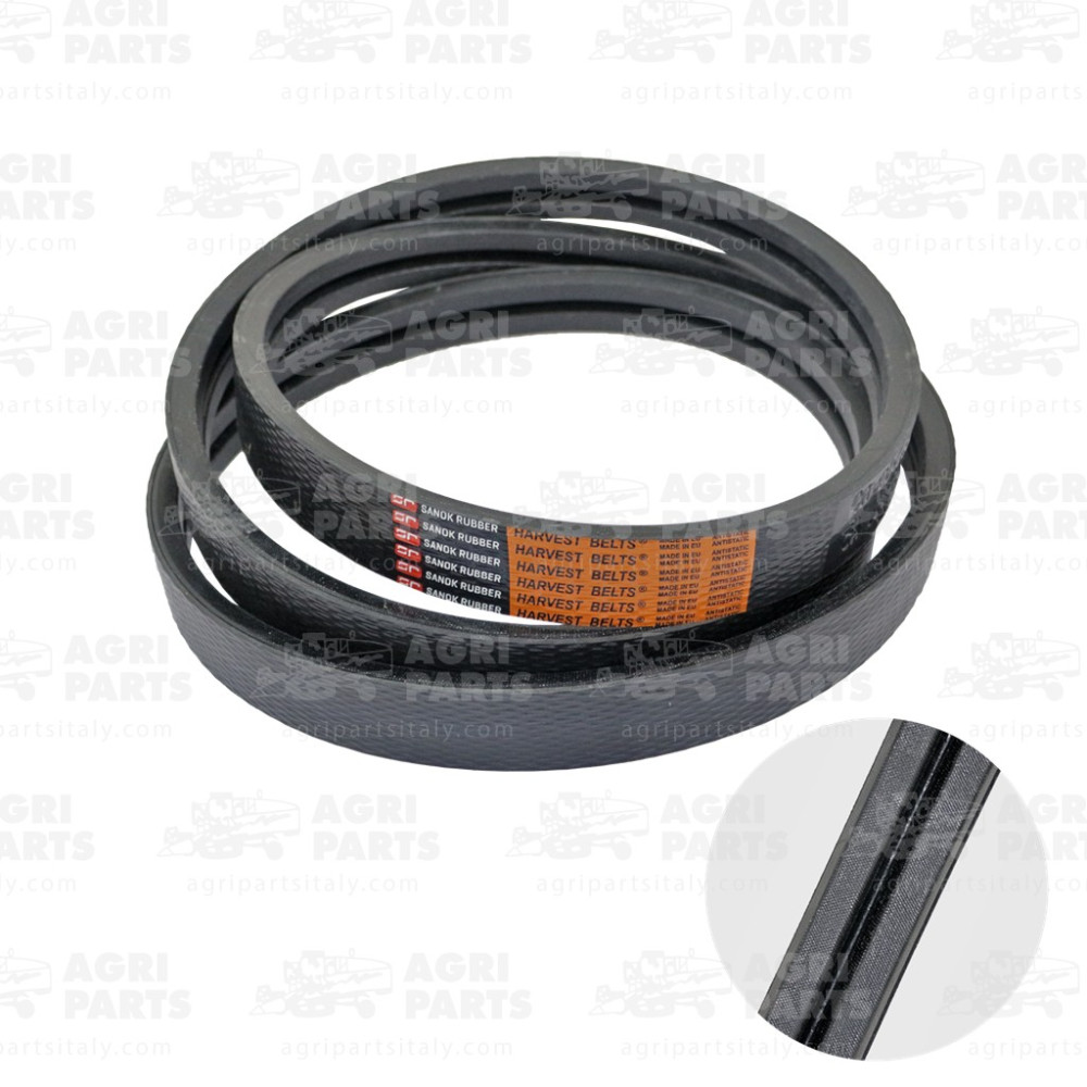 1347160C1 - RIEMEN - 1347160C1CNH