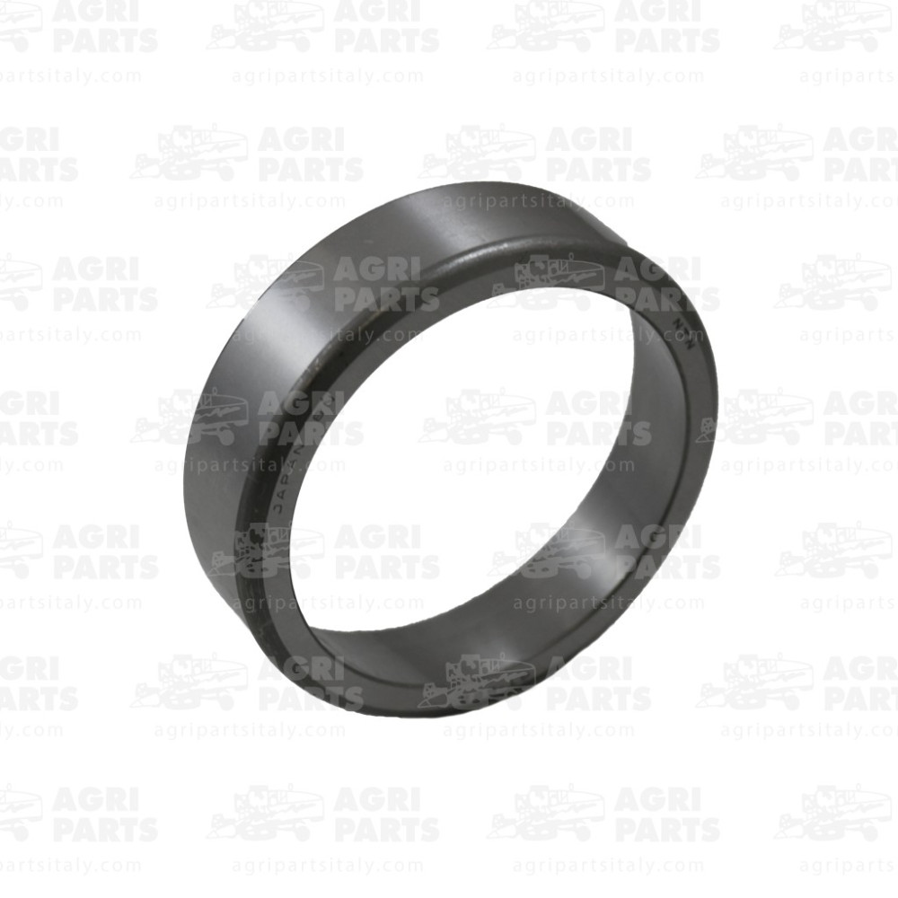 135650A1 - ROULEMENT DE COUPE - 135650A1CNH