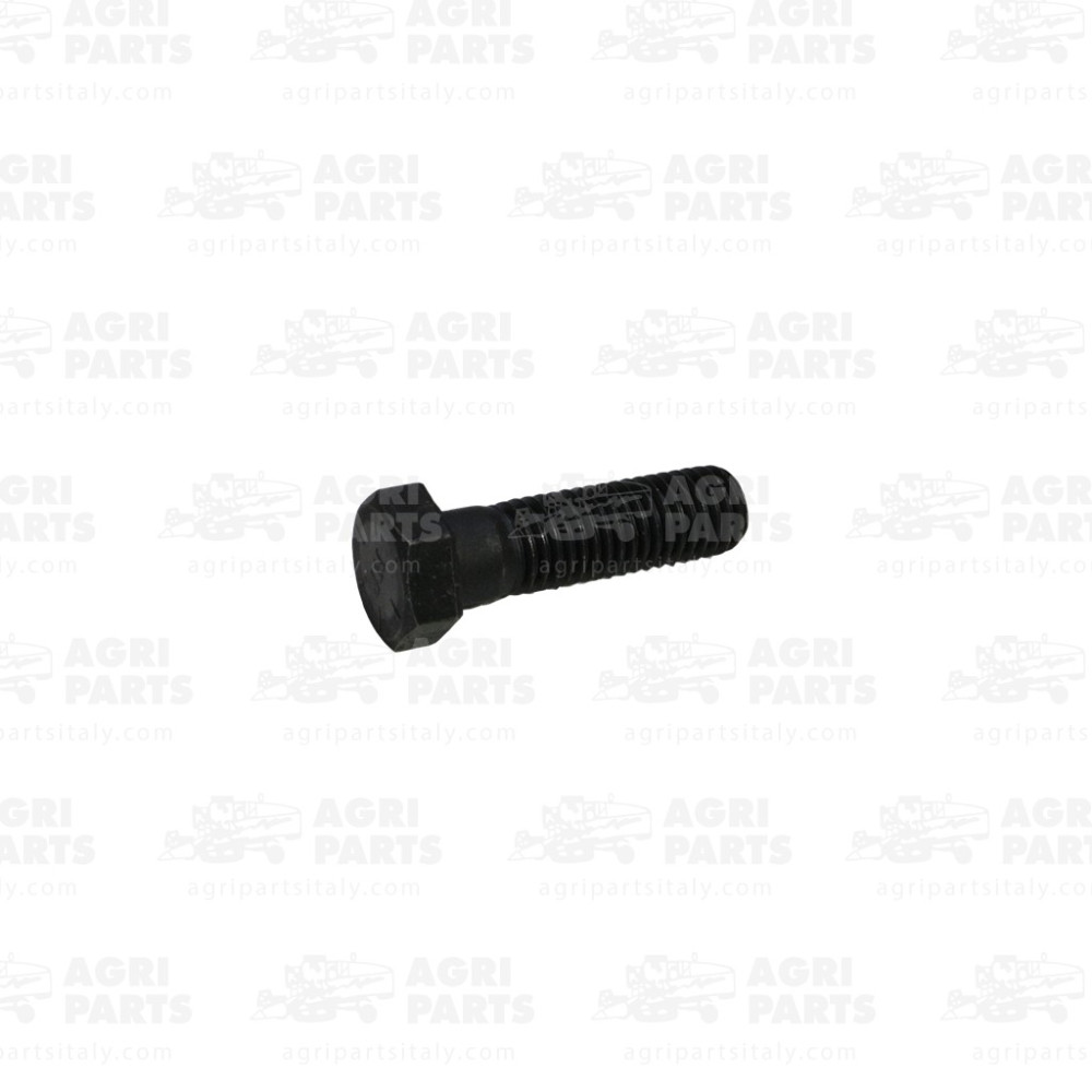 136322C1 - BOLT - 136322C1CNH