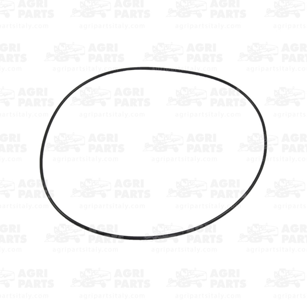 14462681 - DICHTUNG - 14462681CNH