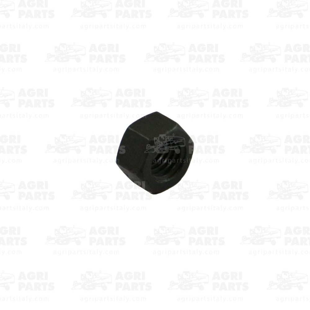 14H1040 - ECROU - 14H1040JD