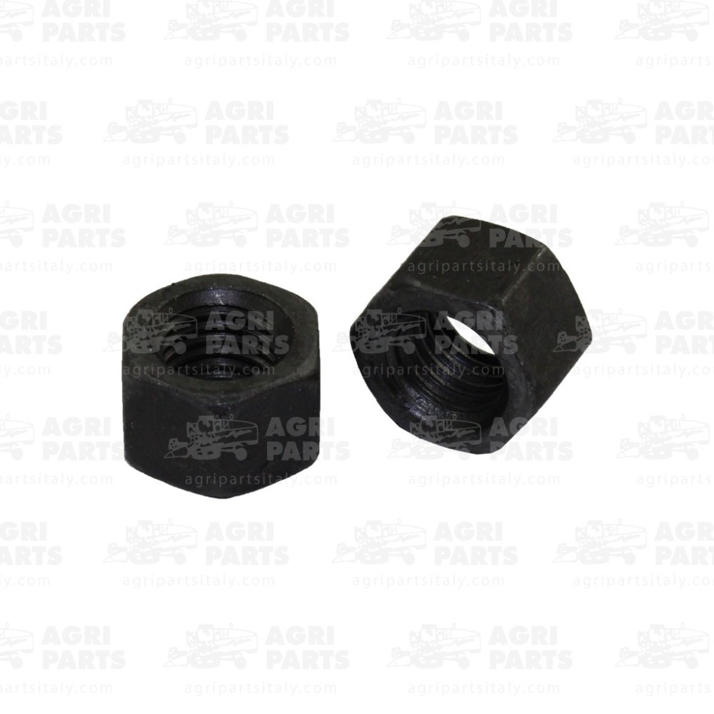 14M7276 - MUTTER - 14M7276JD