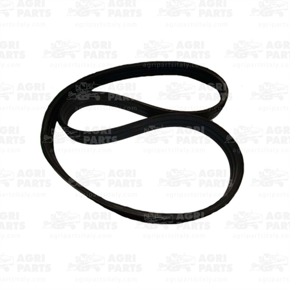 1541702C1 - RIEMEN - 1541702C1CNH