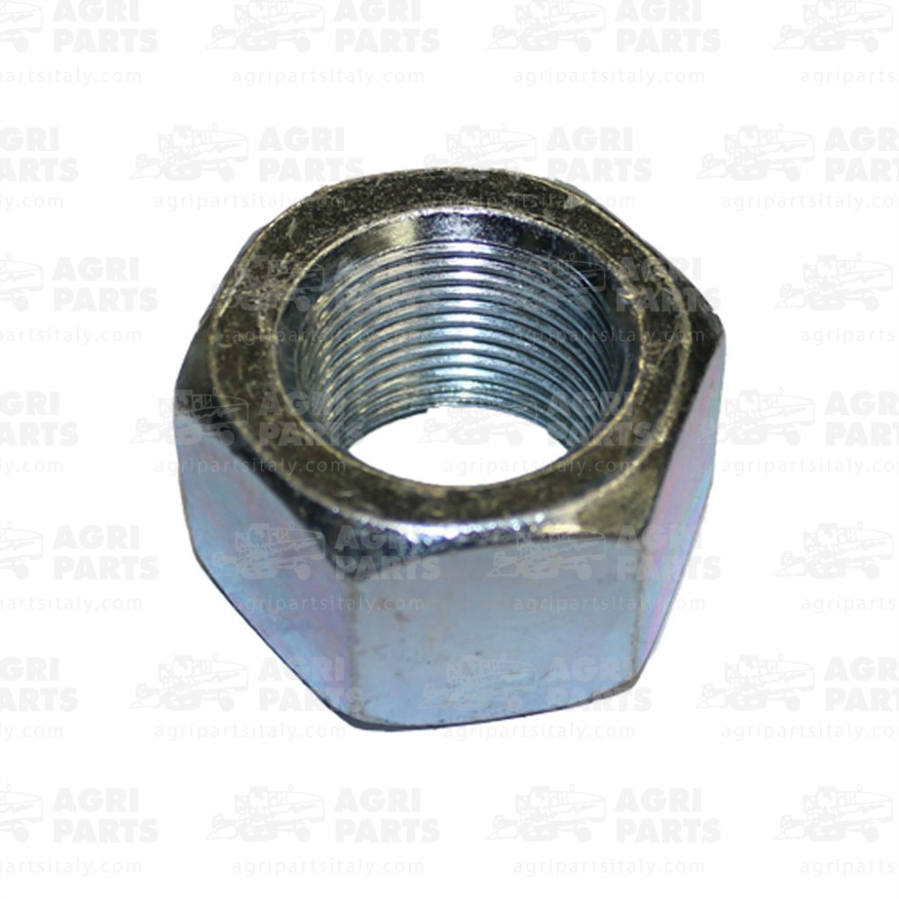 15500521 - DADO - LA15500521AG