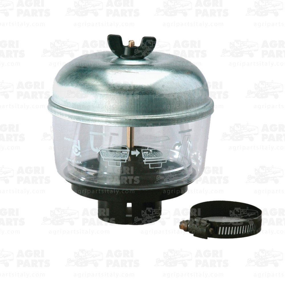 303773A1 - MOTORLUFTFILTER - 303773A1CNH