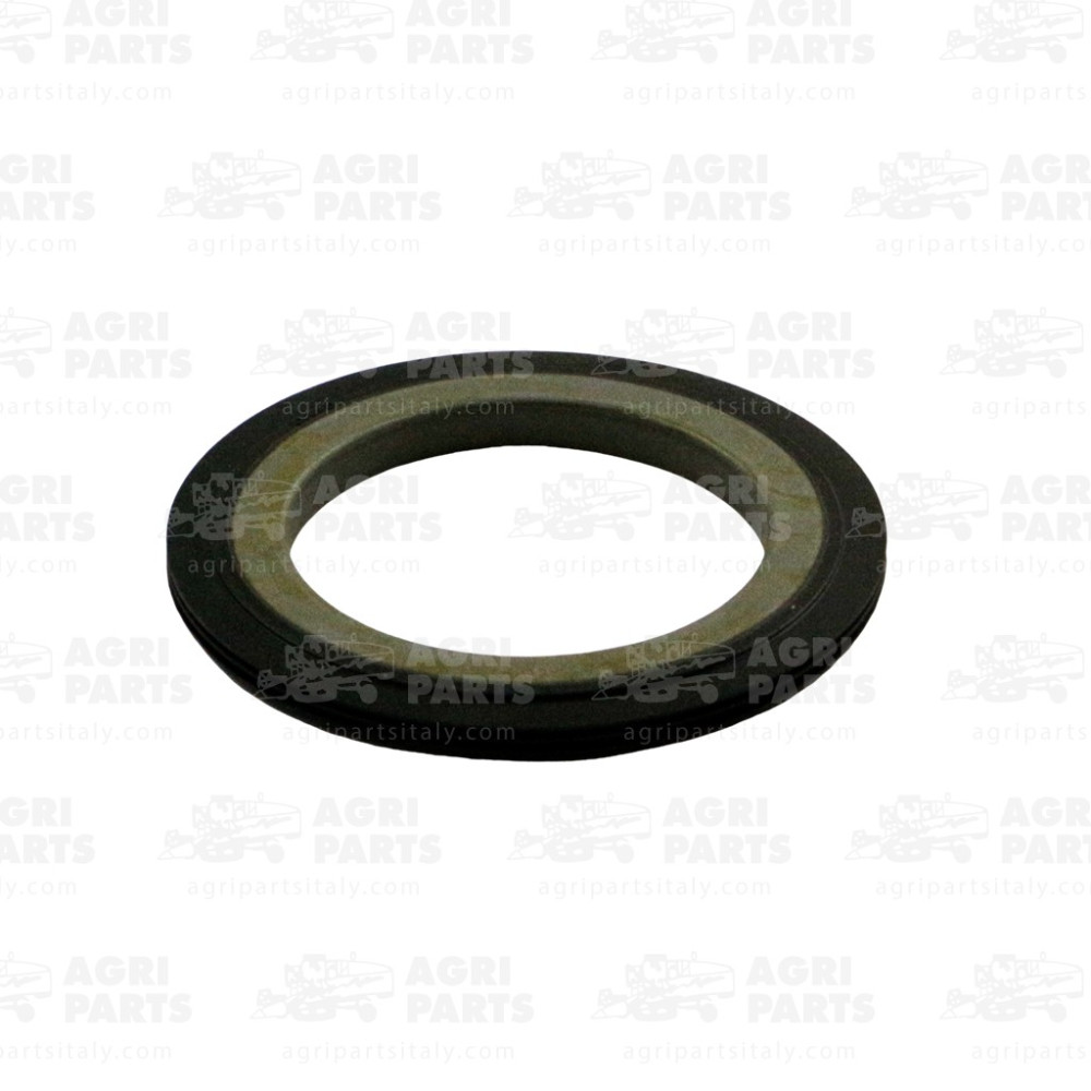 169329C91 - ANELLO DI TENUTA - 169329C91CNH
