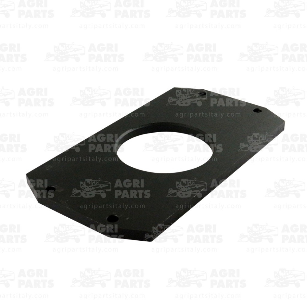 181315C1 - PIASTRA - 181315C1CNH