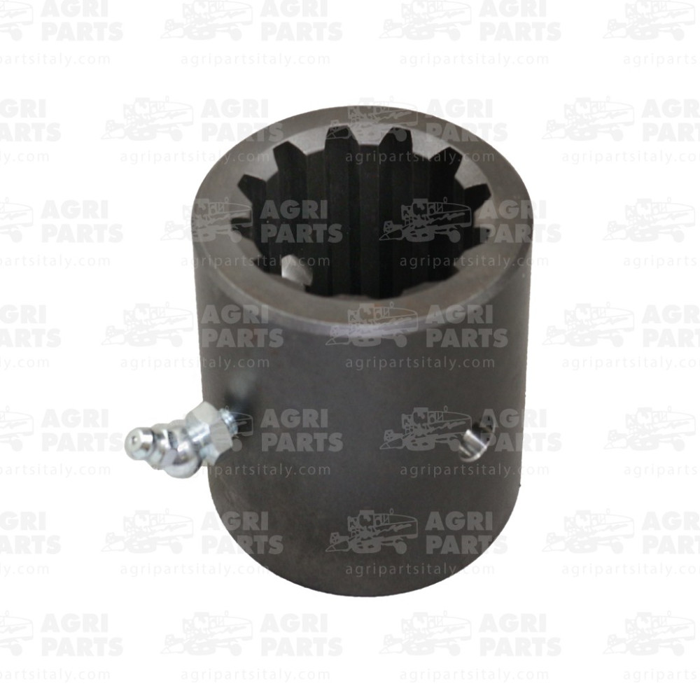 184341C2 - MANCHON D'ENTRAINEME - 184341C2CNH