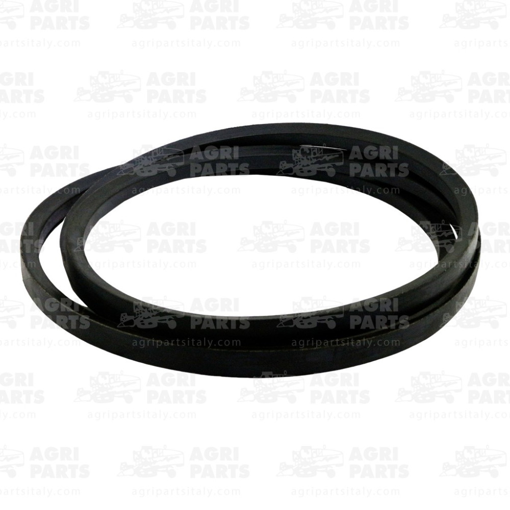 191290C1 - RIEMEN - 191290C1CNH