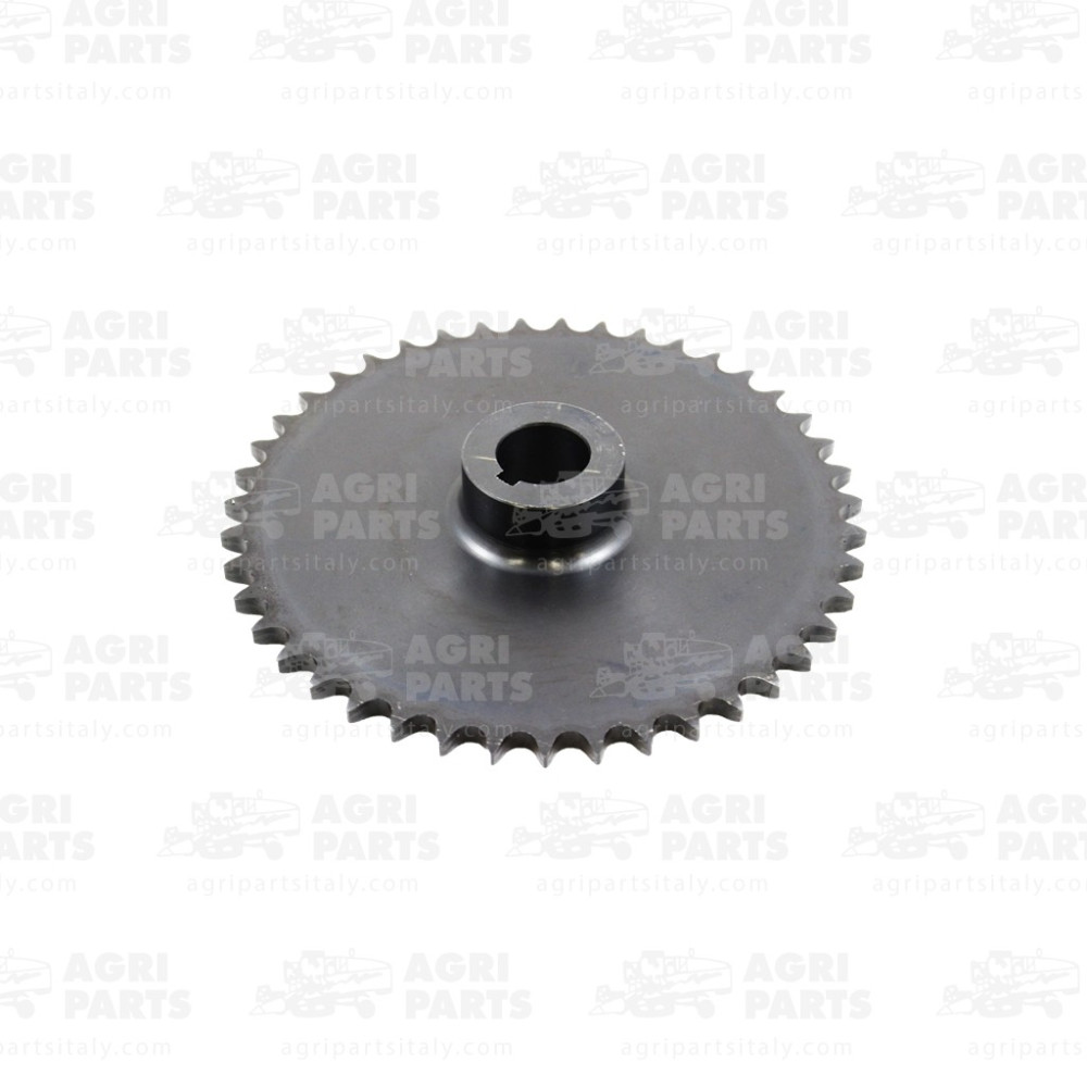 192922C1 - ZAHNRAD - 192922C1CNH