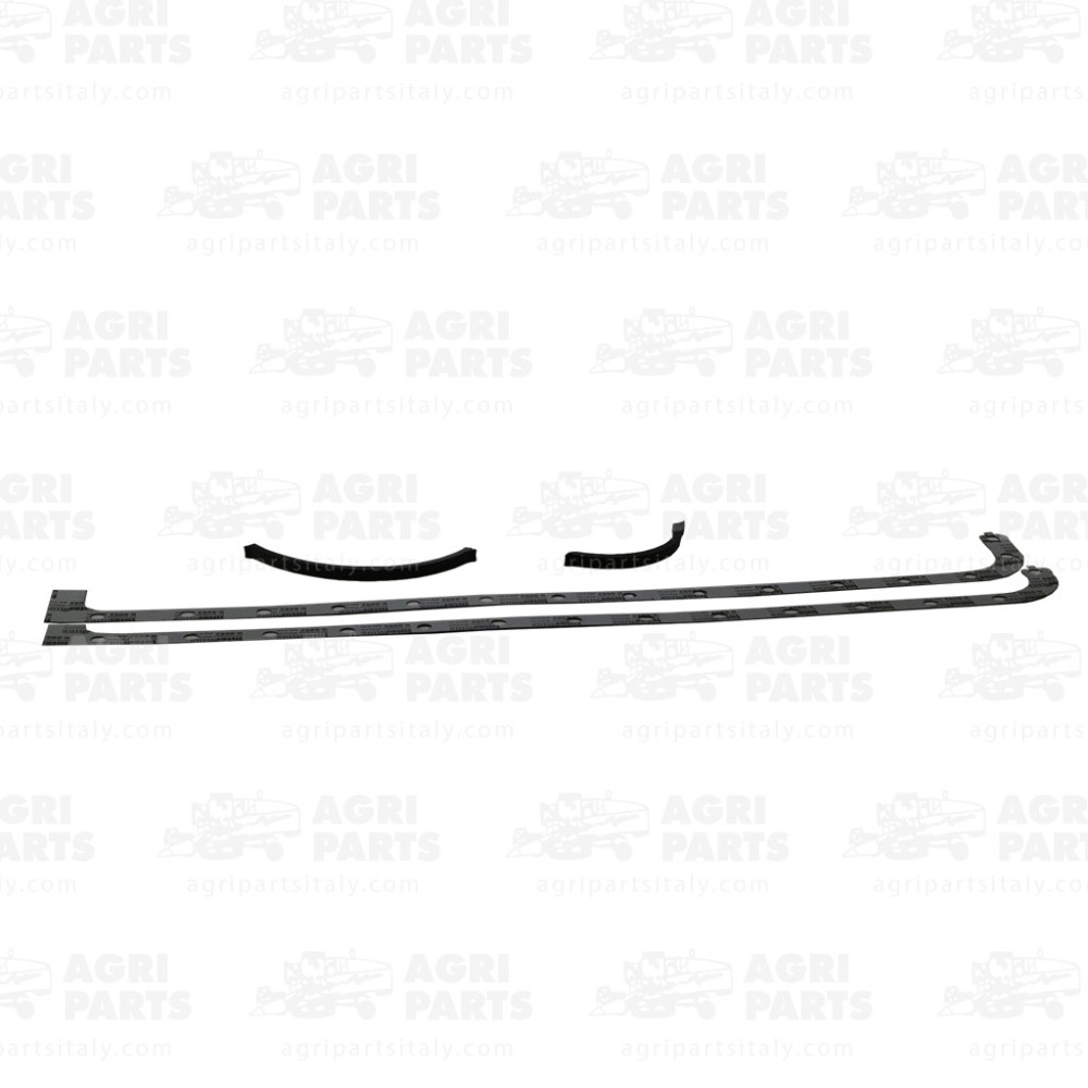1930550 - GASKET KIT - 1930550LV