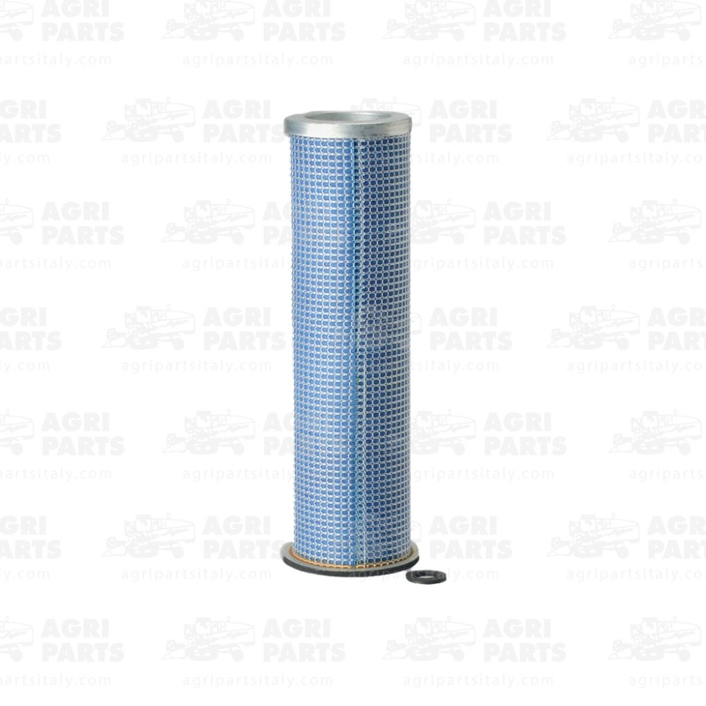 RE45828 - MOTORLUFTFILTER - RE45828JD