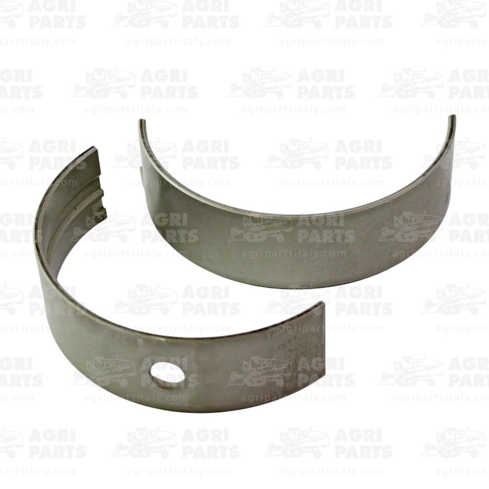 1931208 - SERIE BRONZINE - 1931208CNH