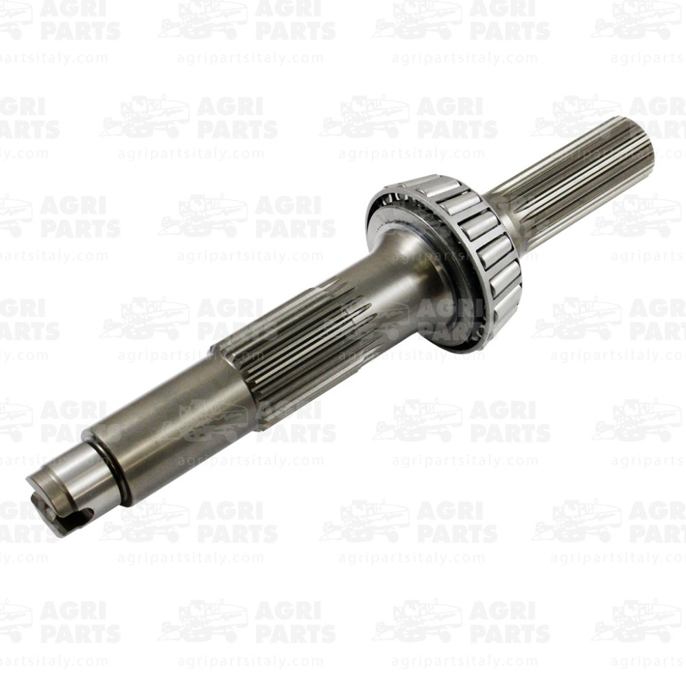 1980169C1 - WELLE - 1980169C1CNH