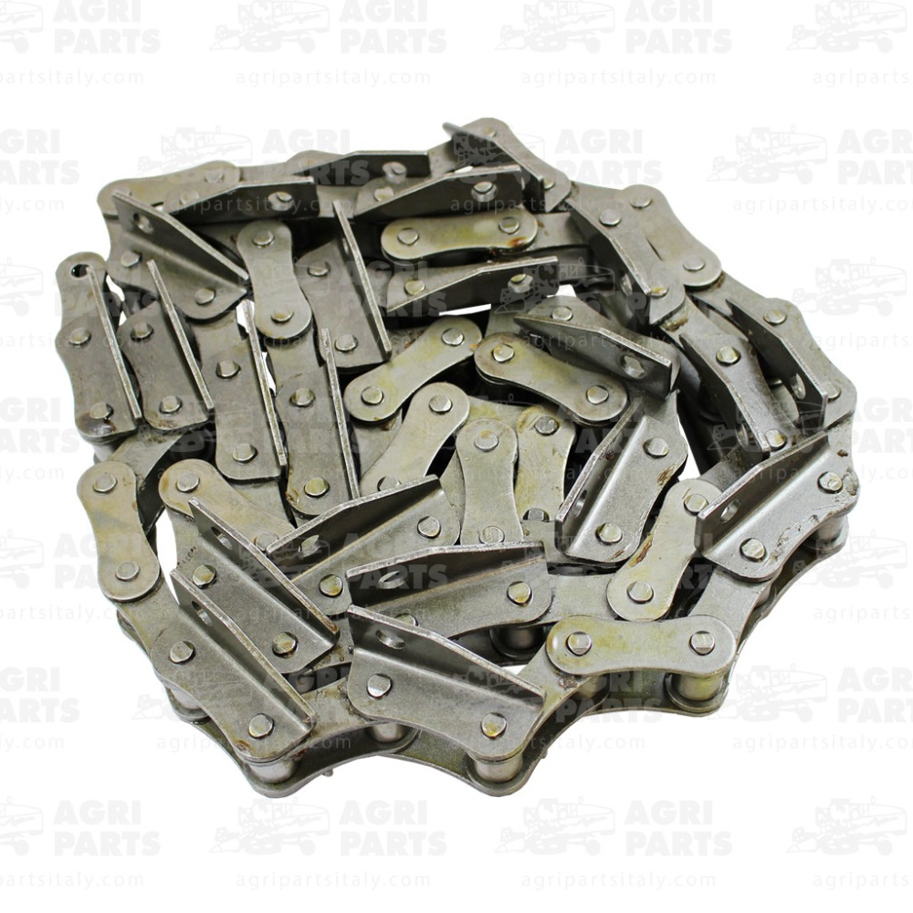 1989519C1 - ZUFÜHRUNGS-KETTE - 1989519C1CNH