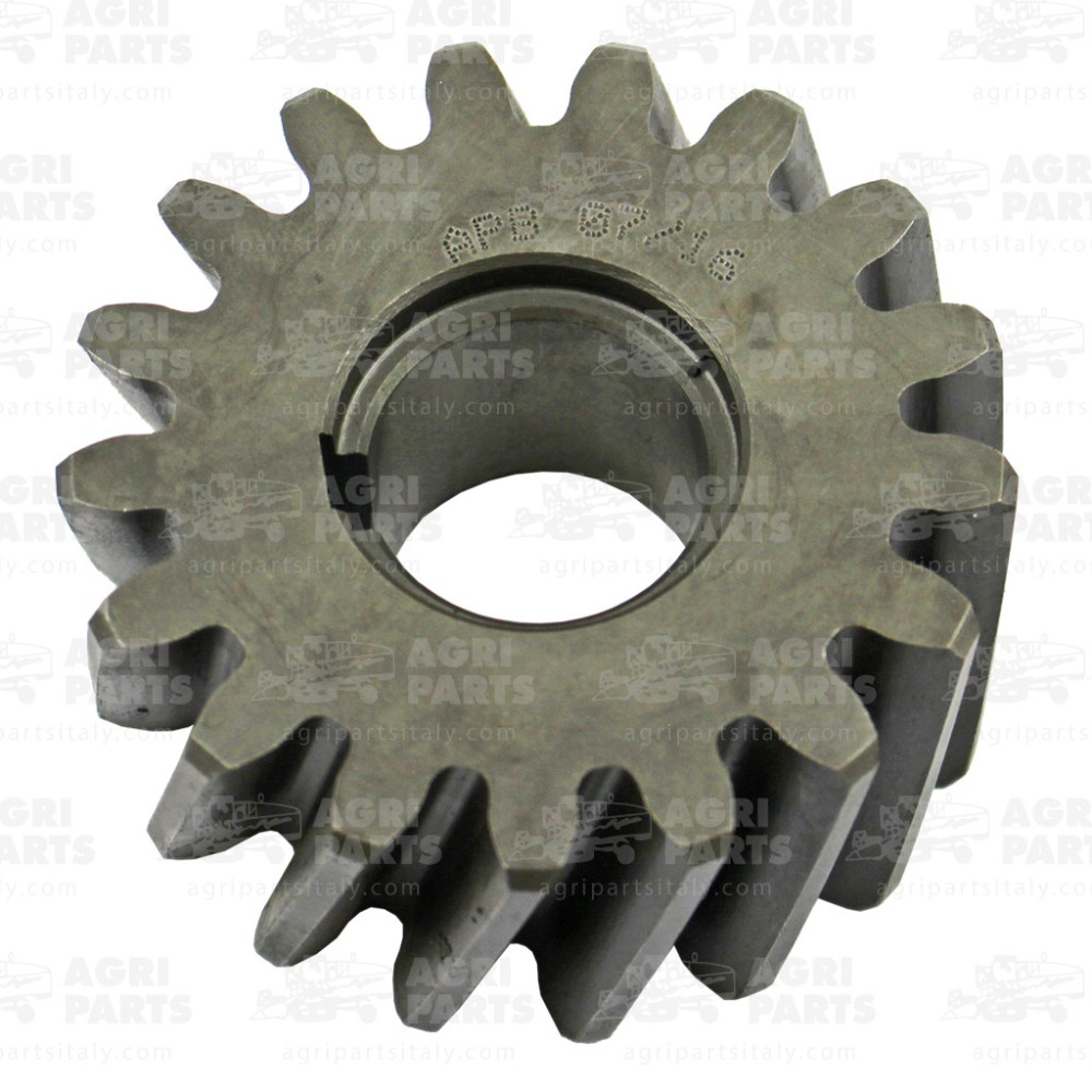 199489C1 - INGRANAGGIO - 199489C1CNH