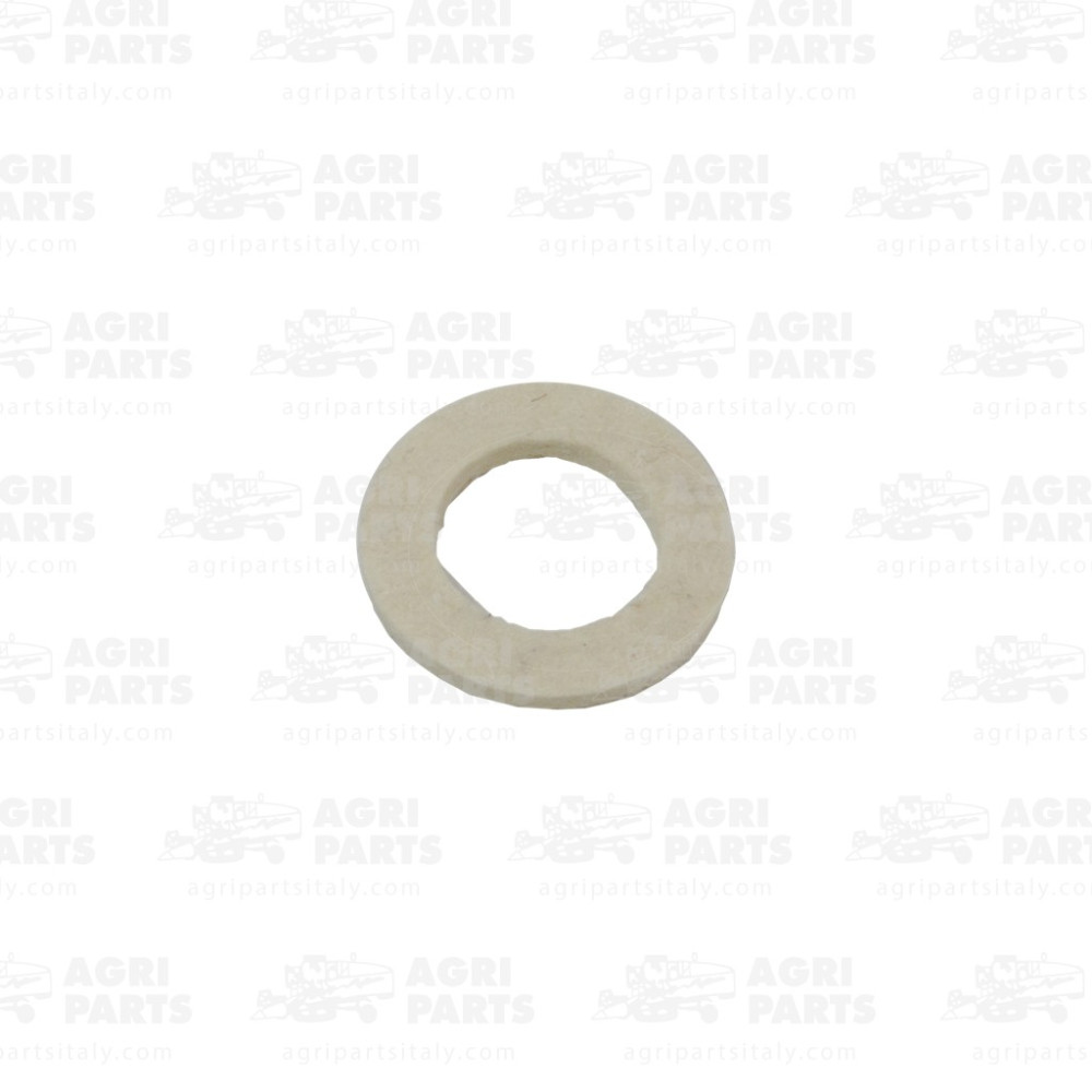 220062 - ELEMENTO DI TENUTA - 220062CNH