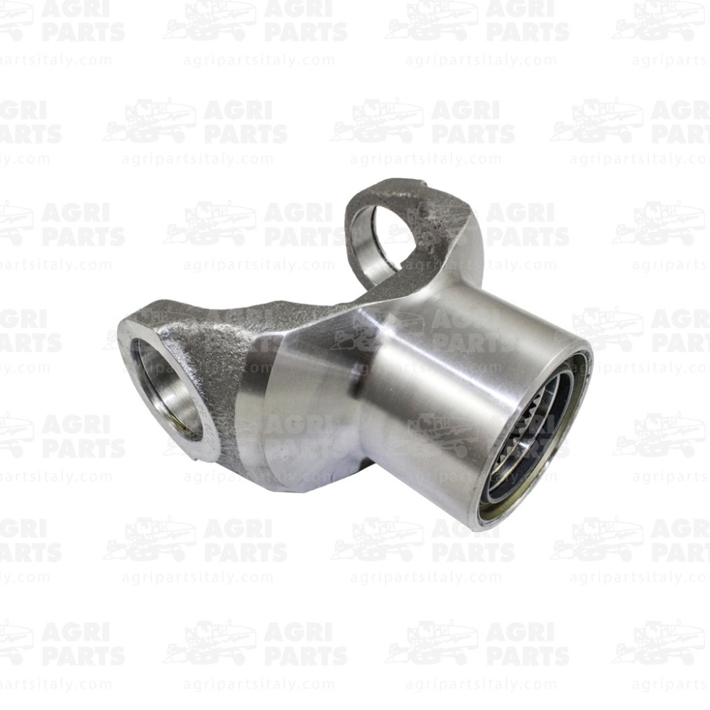 231021A2 - GABEL FÜR ANTRIEBSWELLE - 231021A2CNH