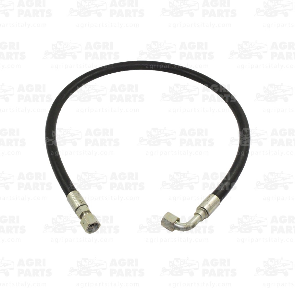 235849A1 - SCHLAUCH - 235849A1CNH