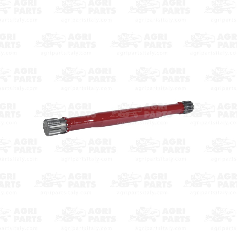 87330883 - SEMIASSE - 87330883CNH