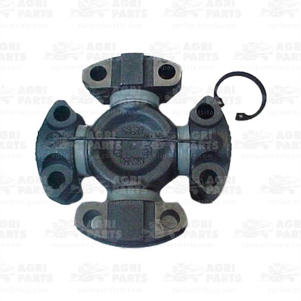 84355363 - CROCIERA - 84355363CNH