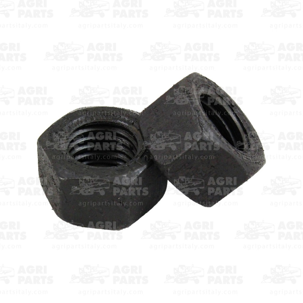 280954 - ECROU - 280954CNH