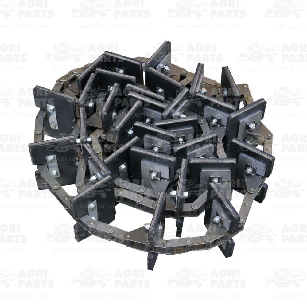 28580135 - FOERDERKETTE MO ET - 28580135CNH