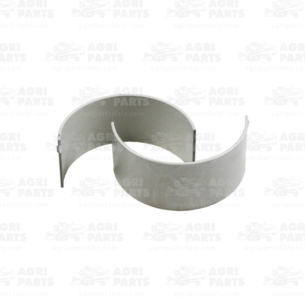 2992158 - HALBLANGE SERIE - 2992158CNH