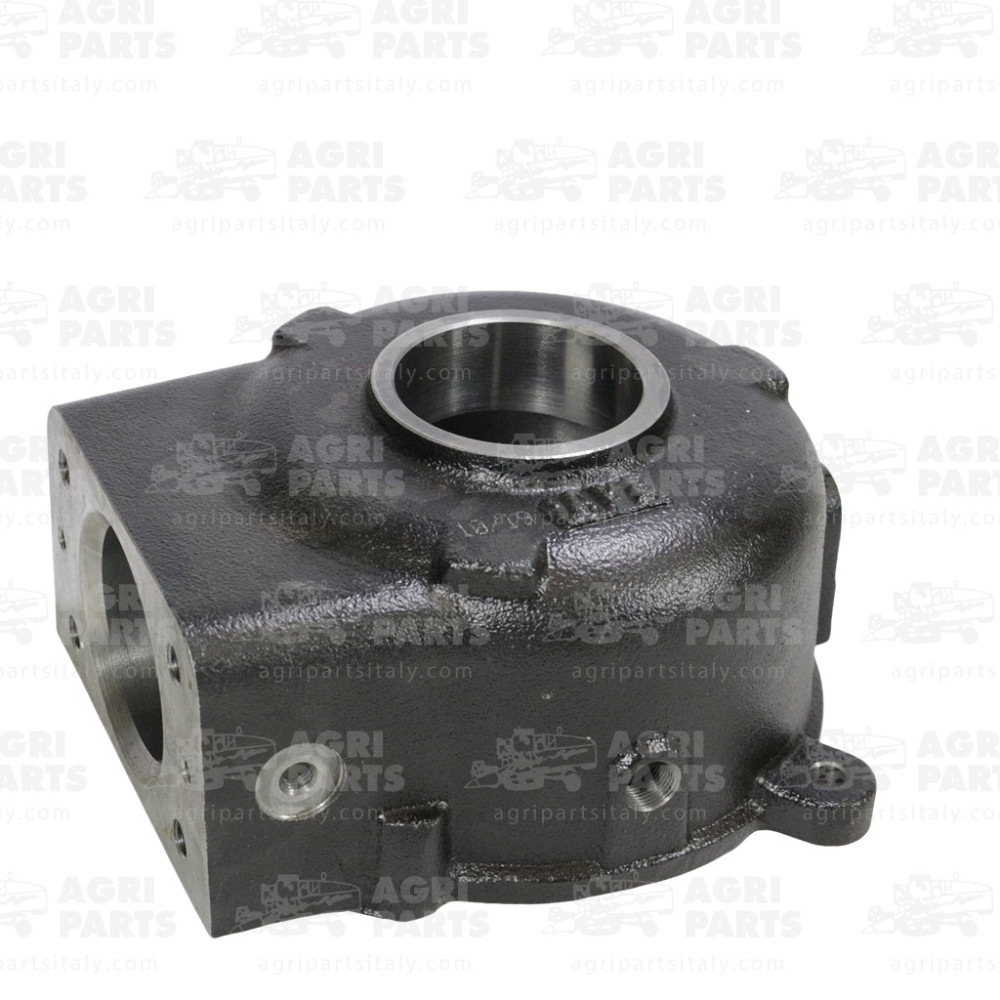 300114361 - GEARBOX HOUSING - LA300114361AG