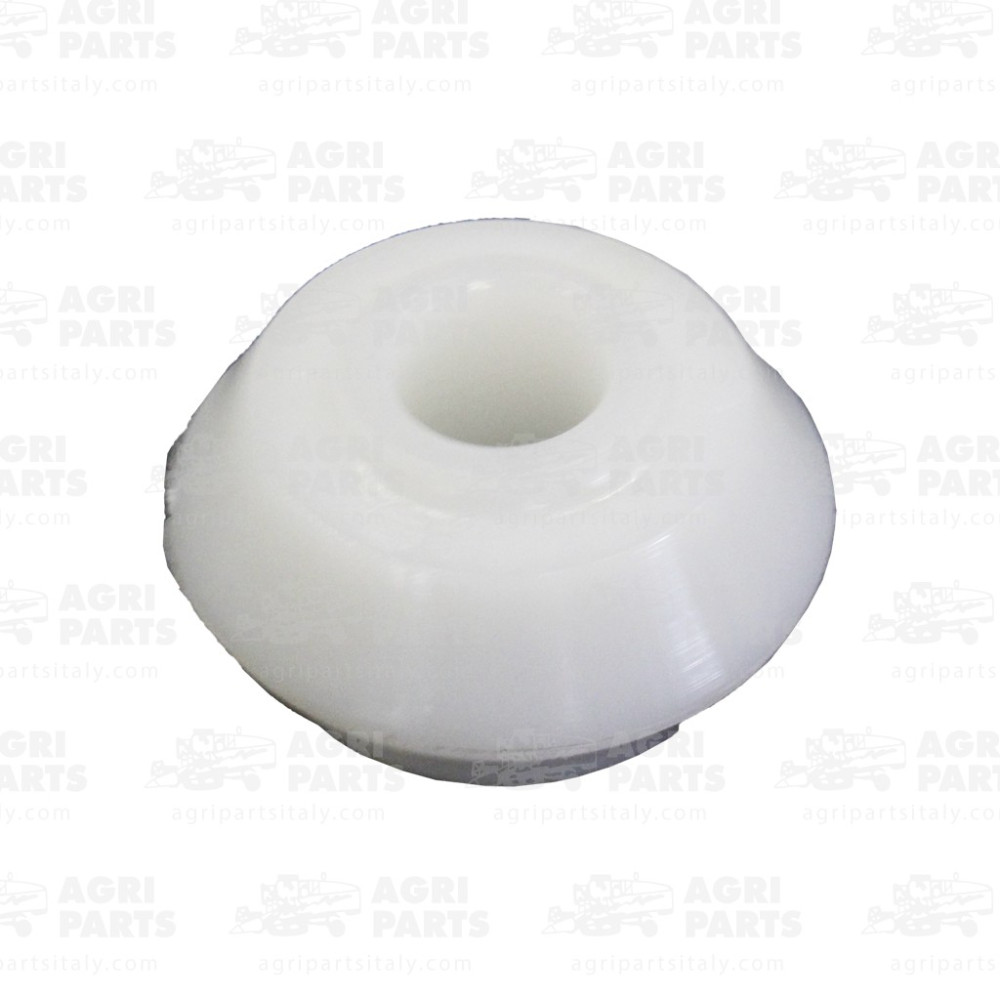 300114595 - PULEGGIA - 300114595AG