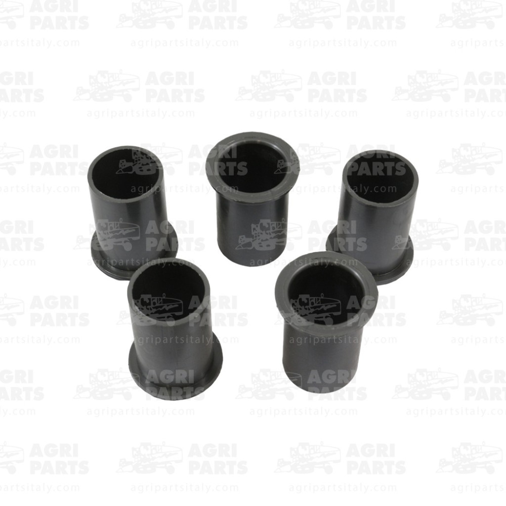 300114624 - BAGUE - LA300114624AG