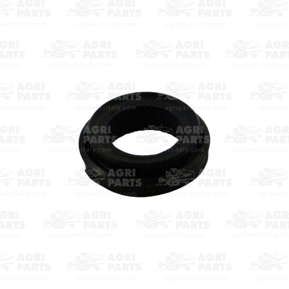 300125660 - DICHTUNG - 300125660AG