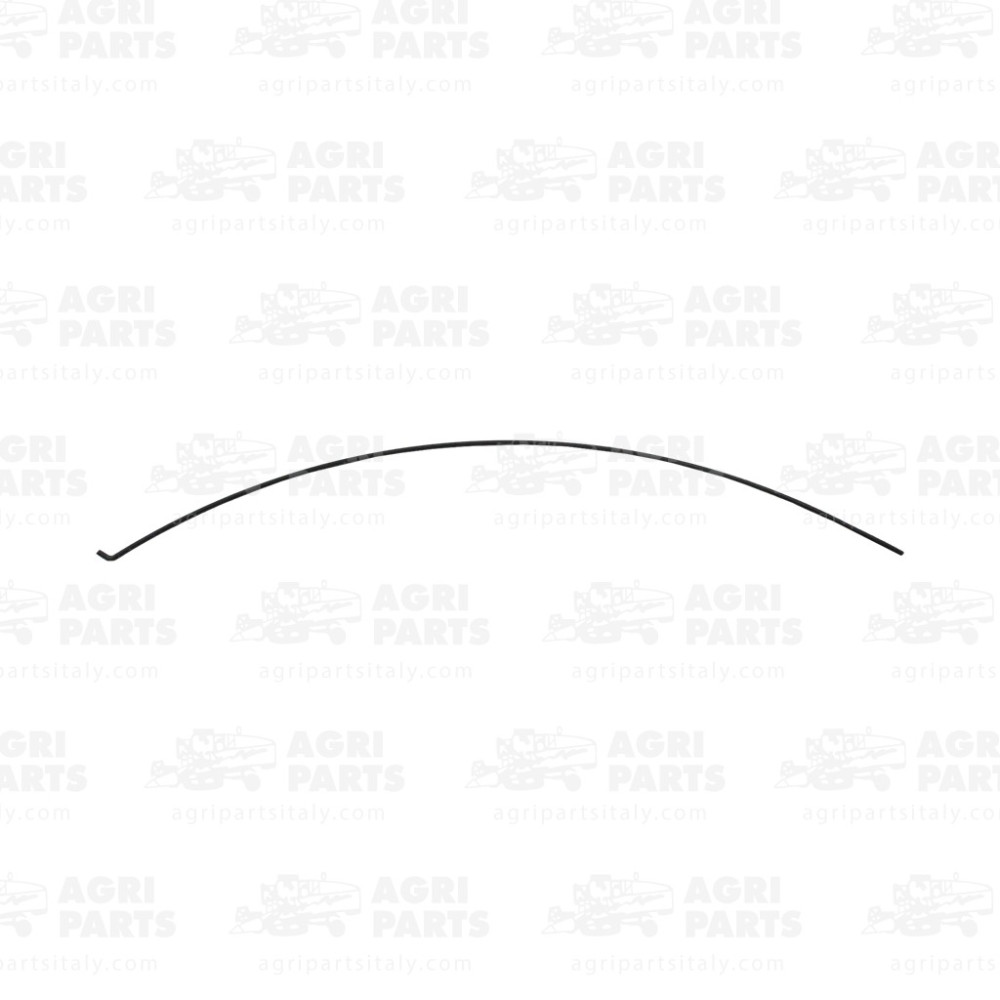 300131067 - FILO - LA300131067AG