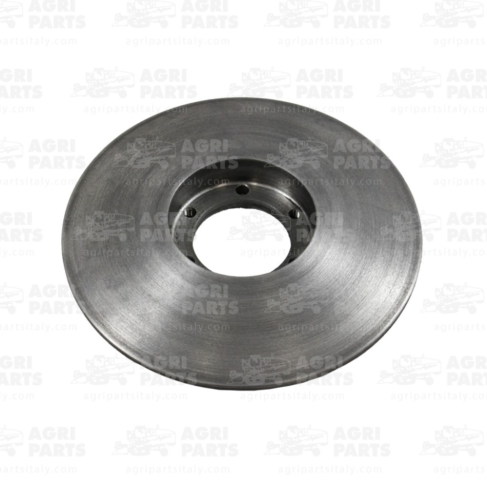 300132329 - VARIATORRIEMENSCHEIBE - LA300132329AG