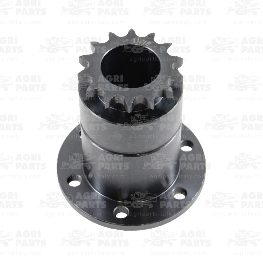 300132741 - KETTENRADNABE - LA300132741AG