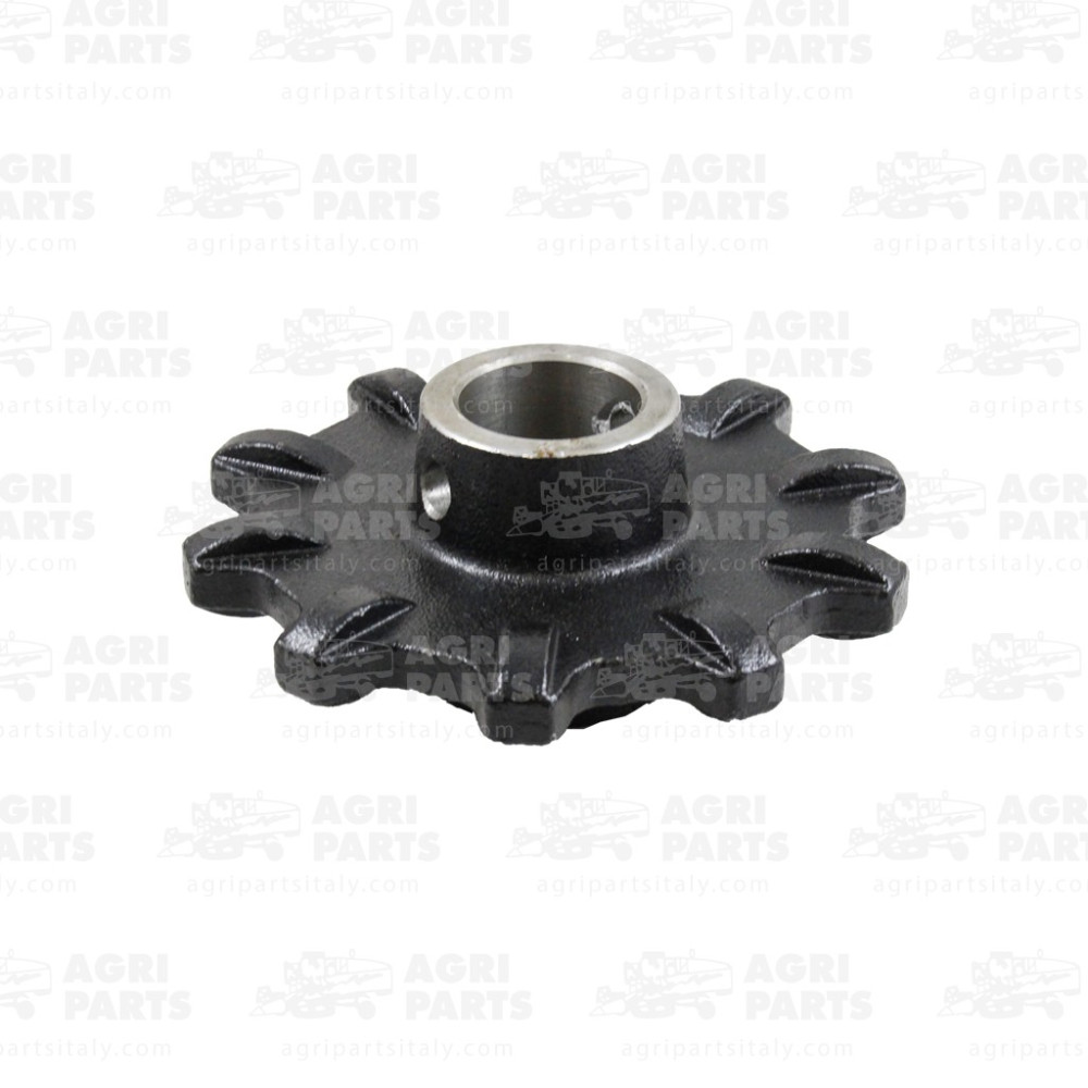 300132810 - PIGNON - LA300132810AG