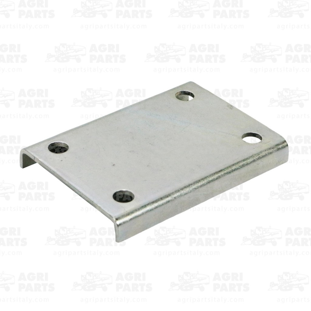 300135128 - PLAETTCHEN - LA300135128AG